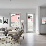 Hyr ett 5-rums lägenhet på 105 m² i Nykvarn