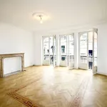 Rent 2 bedroom apartment of 148 m² in SAINT-GILLES