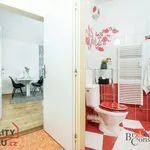 Rent 3 bedroom apartment in Pardubice