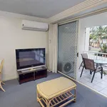 Rent 1 bedroom house in Broadbeach