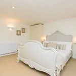 Rent 2 bedroom apartment in Bath