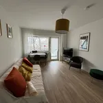 Miete 2 Schlafzimmer wohnung von 55 m² in München