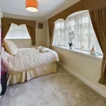 Rent 4 bedroom house in West Oxfordshire