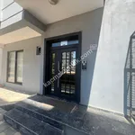 Rent 3 bedroom apartment of 80 m² in Antalya