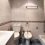 Rent 5 bedroom apartment in Coimbra