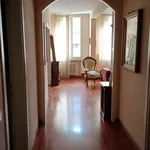 Rent 4 bedroom apartment of 110 m² in Modena