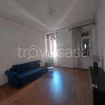 Affitto 3 camera appartamento di 84 m² in Trieste