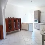 Rent 3 bedroom apartment of 60 m² in Orte