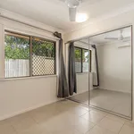 Rent 3 bedroom apartment in Condon