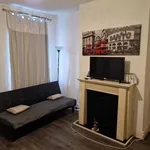 Rent 1 bedroom house in Wolverhampton