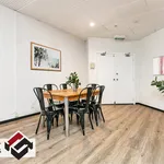 Rent 1 bedroom apartment in Auckland