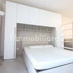 Rent 1 bedroom apartment of 36 m² in Vicenza