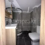 Ενοικίαση 1 υπνοδωμάτια διαμέρισμα από 50 m² σε Thessaloniki Municipal Unit