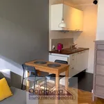 Rent 2 bedroom apartment of 27 m² in Warsaw