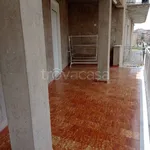 Rent 3 bedroom apartment of 150 m² in Ravanusa