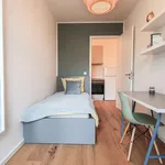 Rent a room in berlin