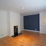 Rent 3 bedroom house in Hoylake