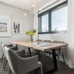 Alquilo 1 dormitorio apartamento de 120 m² en Madrid