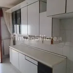 Rent 3 bedroom apartment of 110 m² in Brindisi