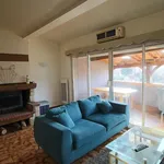 Rent 3 bedroom apartment of 80 m² in Saint