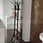 Rent 2 bedroom apartment of 95 m² in Busto Arsizio