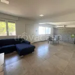 Rent 3 bedroom apartment of 125 m² in Catanzaro