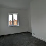 Rent 2 bedroom house in Yorkshire And The Humber