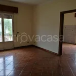 Rent 7 bedroom apartment of 120 m² in Castelnuovo di Garfagnana