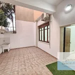 Rent 4 bedroom apartment of 85 m² in Reggio di Calabria