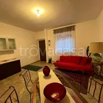 Rent 2 bedroom apartment of 76 m² in Benevento