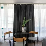 Miete 1 Schlafzimmer wohnung von 30 m² in Cologne