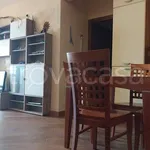 Rent 2 bedroom apartment of 70 m² in Nettuno