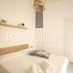 Rent 2 bedroom apartment of 60 m² in Casteldaccia