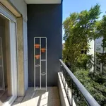 Quarto de 60 m² em lisbon