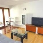 Rent 2 bedroom apartment of 50 m² in Łódź