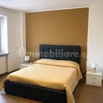 2-room flat corso Vittorio Emanuele II 71, Villafranca di Verona