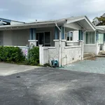 Rent 1 bedroom house in Nelson City