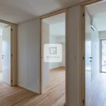 Rent 3 bedroom apartment of 116 m² in Porto