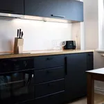 Rent 2 bedroom apartment of 60 m² in berlin