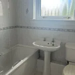 Rent 2 bedroom house in Scotland