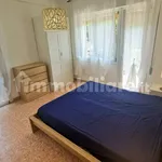 4-room flat viale 2 Giugno 97, Milano Marittima, Cervia