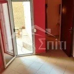 Rent 1 bedroom apartment of 7000 m² in Ioannina