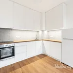 Rent 2 bedroom apartment of 54 m² in Prague