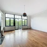  appartement avec 2 chambre(s) en location à Ixelles - Elsene