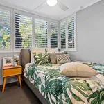 Rent 2 bedroom apartment in Darlinghurst