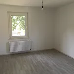 Rent 4 bedroom apartment of 54 m² in Gelsenkirchen