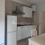 Rent 1 bedroom apartment of 20 m² in Bari