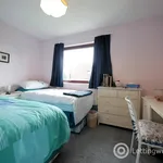 Rent 3 bedroom house in Edinburgh