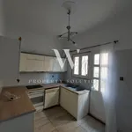 Rent 2 bedroom apartment of 100 m² in Chalandri