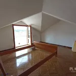 Rent 3 bedroom house of 110 m² in L'Aquila